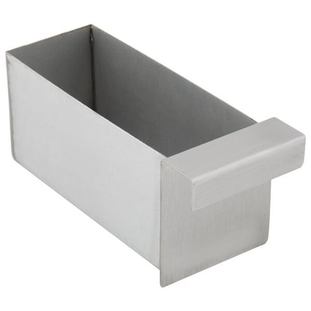 Grease Tray For E60 And E36 Series Ranges